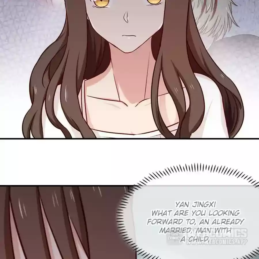 Zhiran Chenghun Chapter 138