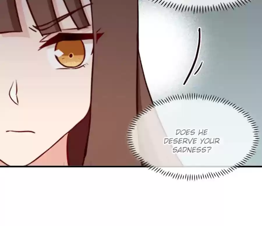 Zhiran Chenghun Chapter 138