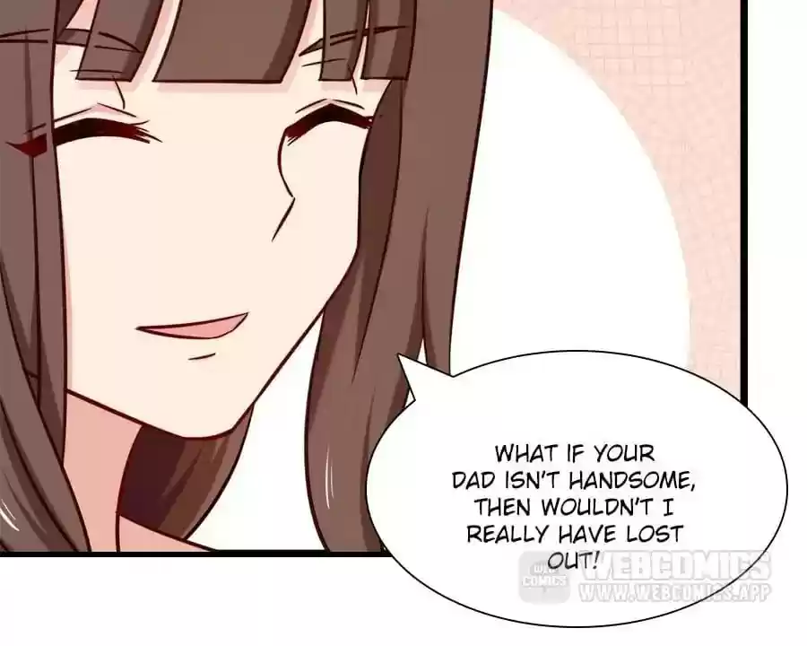 Zhiran Chenghun Chapter 138