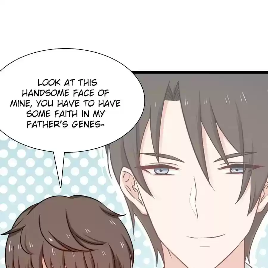 Zhiran Chenghun Chapter 138