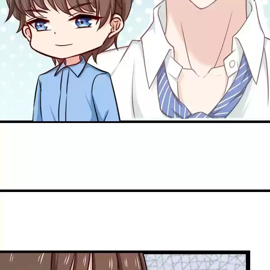 Zhiran Chenghun Chapter 138