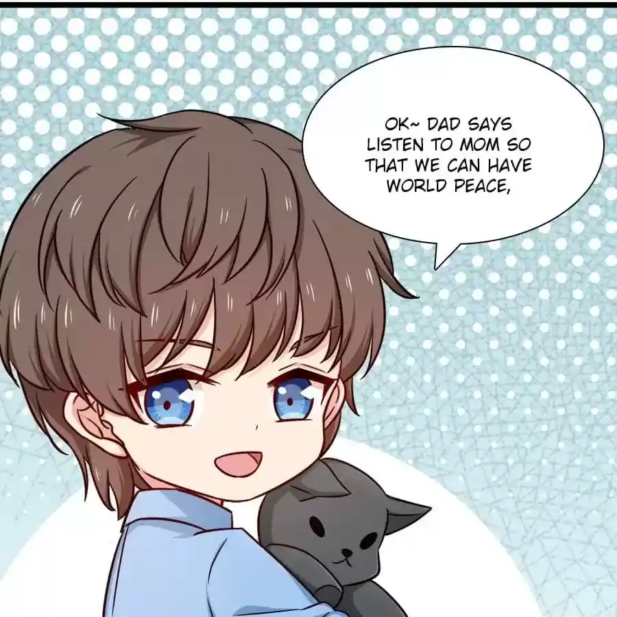 Zhiran Chenghun Chapter 138