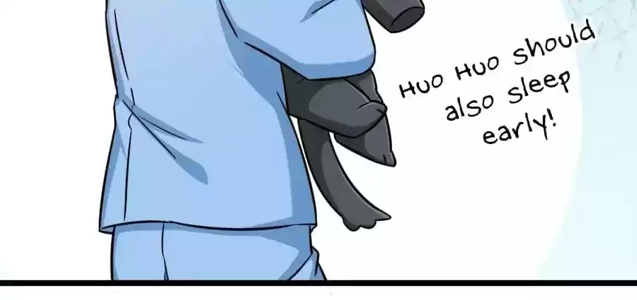 Zhiran Chenghun Chapter 138