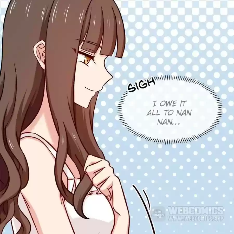 Zhiran Chenghun Chapter 138