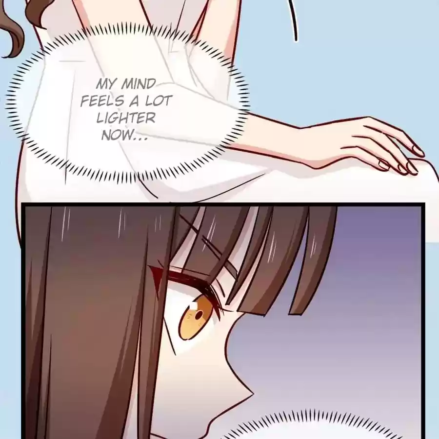 Zhiran Chenghun Chapter 138