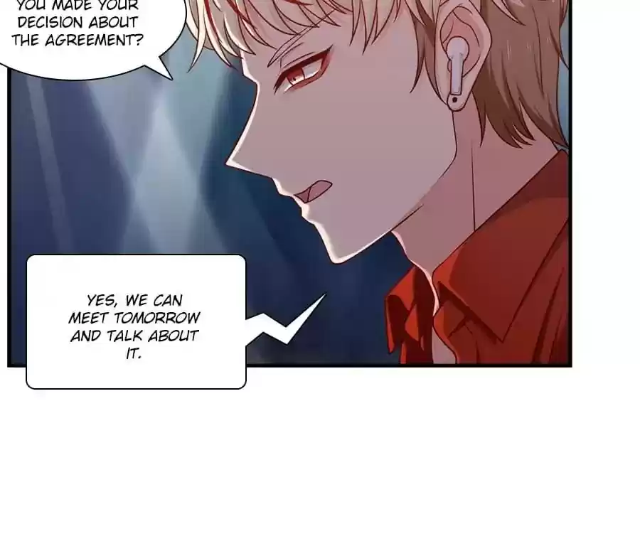 Zhiran Chenghun Chapter 139