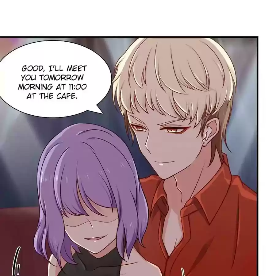 Zhiran Chenghun Chapter 139