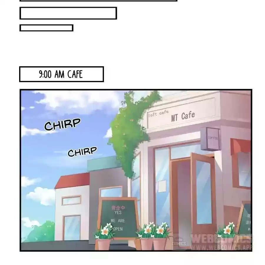 Zhiran Chenghun Chapter 139