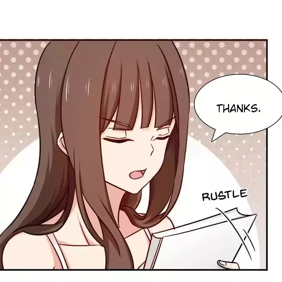 Zhiran Chenghun Chapter 139