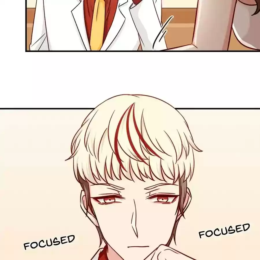 Zhiran Chenghun Chapter 139