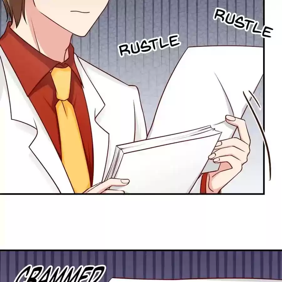 Zhiran Chenghun Chapter 139