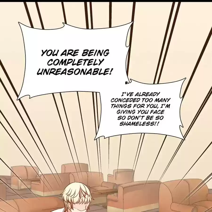 Zhiran Chenghun Chapter 139