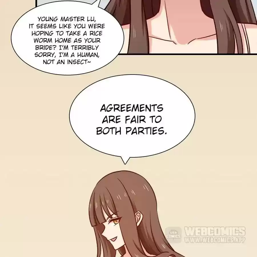 Zhiran Chenghun Chapter 139