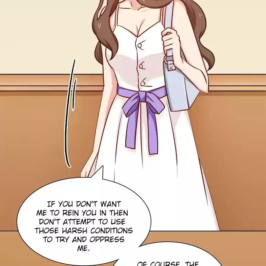 Zhiran Chenghun Chapter 139