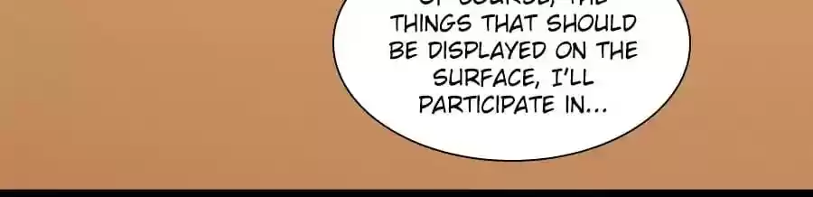 Zhiran Chenghun Chapter 139