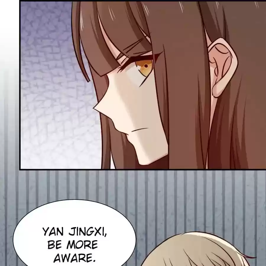 Zhiran Chenghun Chapter 139