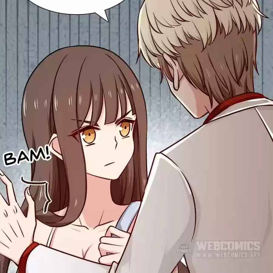 Zhiran Chenghun Chapter 139