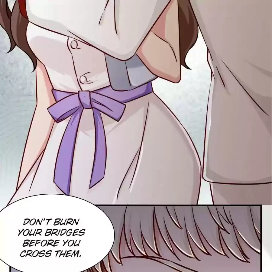 Zhiran Chenghun Chapter 139