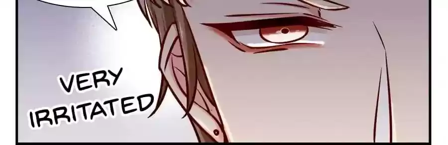 Zhiran Chenghun Chapter 139