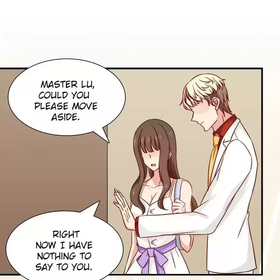 Zhiran Chenghun Chapter 139