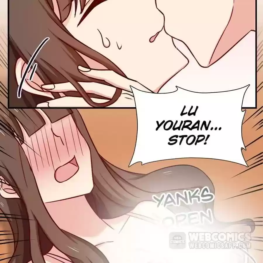 Zhiran Chenghun Chapter 139