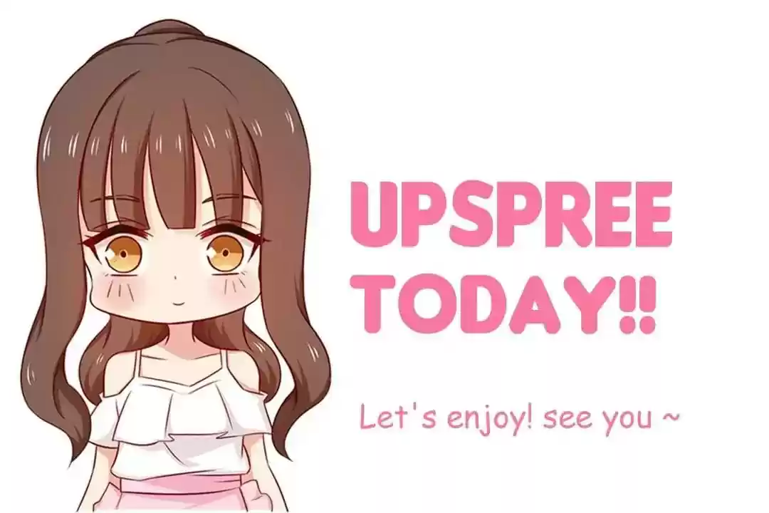 Zhiran Chenghun Chapter 139