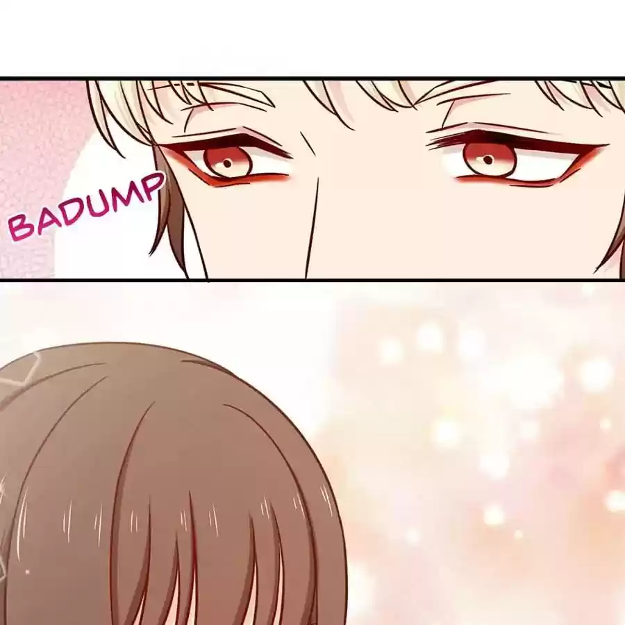 Zhiran Chenghun Chapter 139