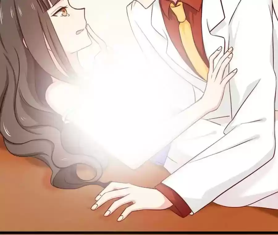 Zhiran Chenghun Chapter 140