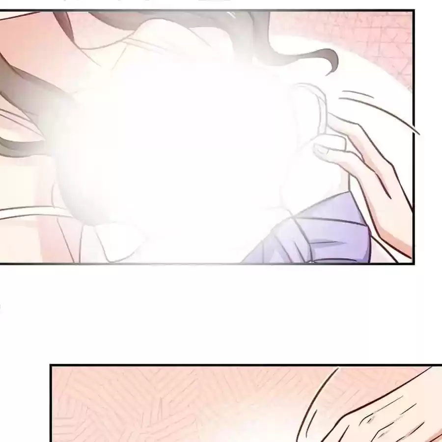 Zhiran Chenghun Chapter 140