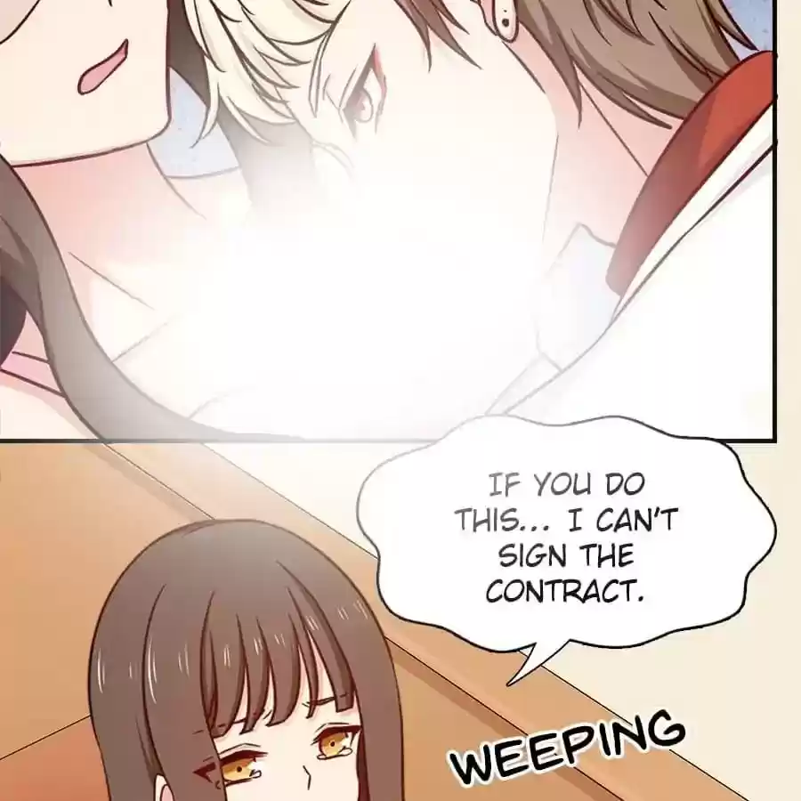 Zhiran Chenghun Chapter 140