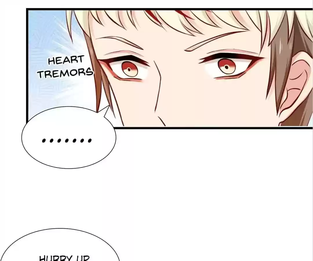 Zhiran Chenghun Chapter 140