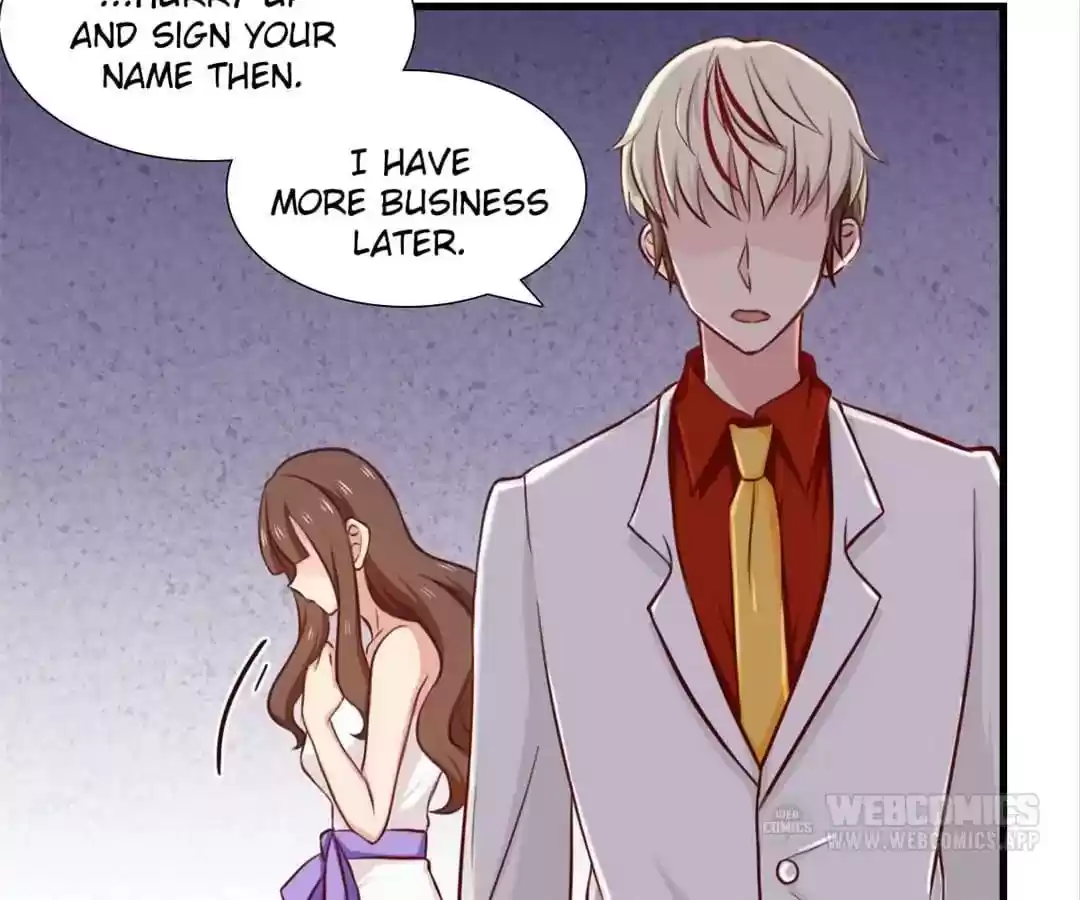 Zhiran Chenghun Chapter 140