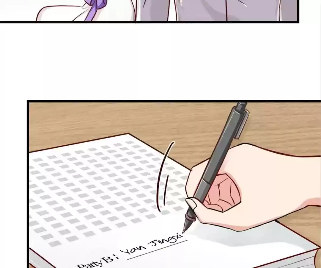 Zhiran Chenghun Chapter 140