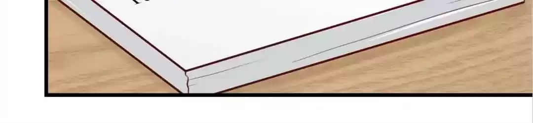 Zhiran Chenghun Chapter 140