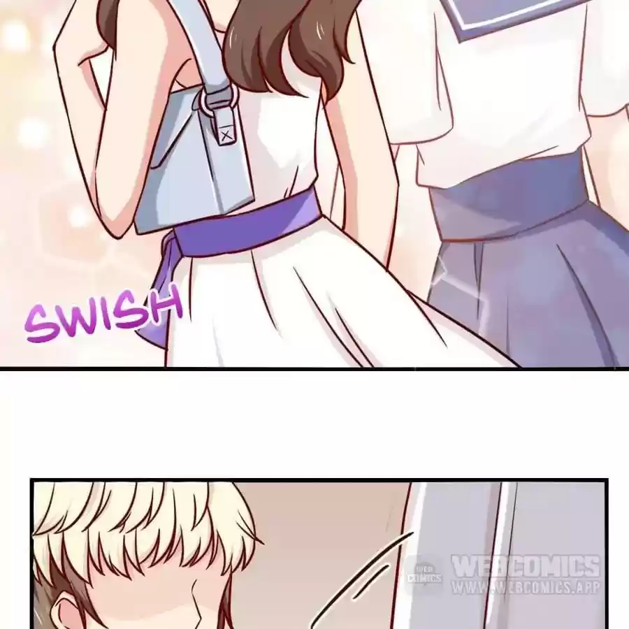 Zhiran Chenghun Chapter 140