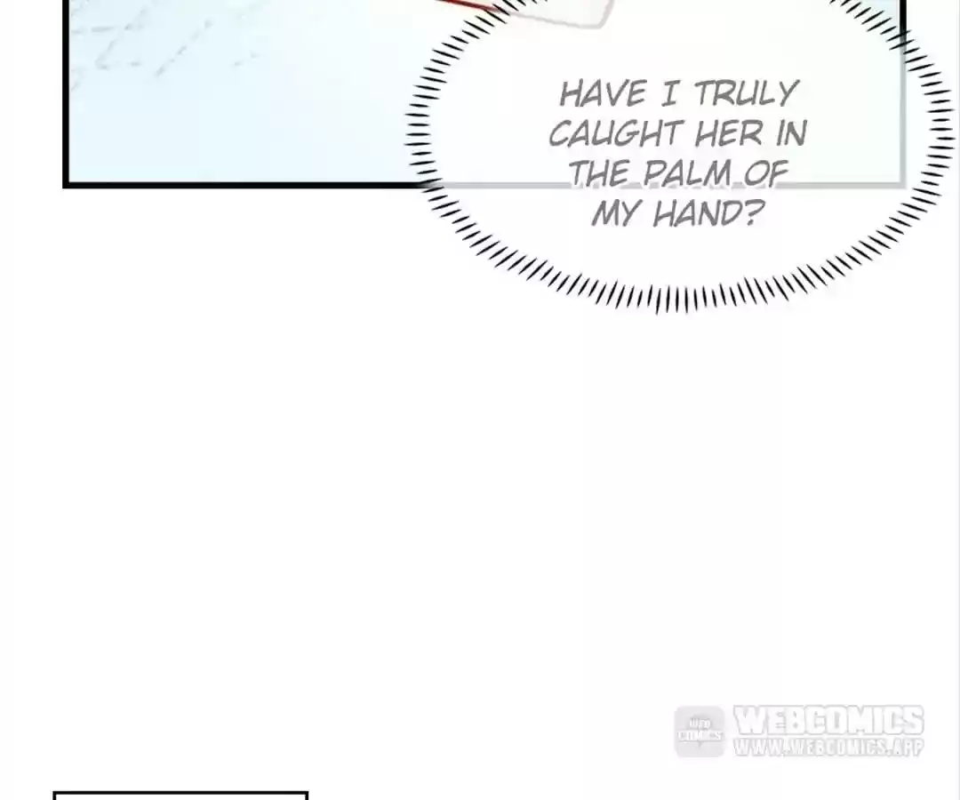 Zhiran Chenghun Chapter 140