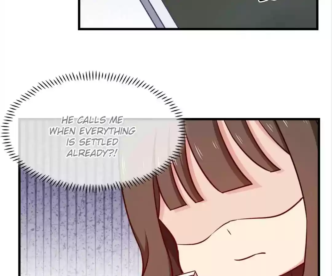 Zhiran Chenghun Chapter 140