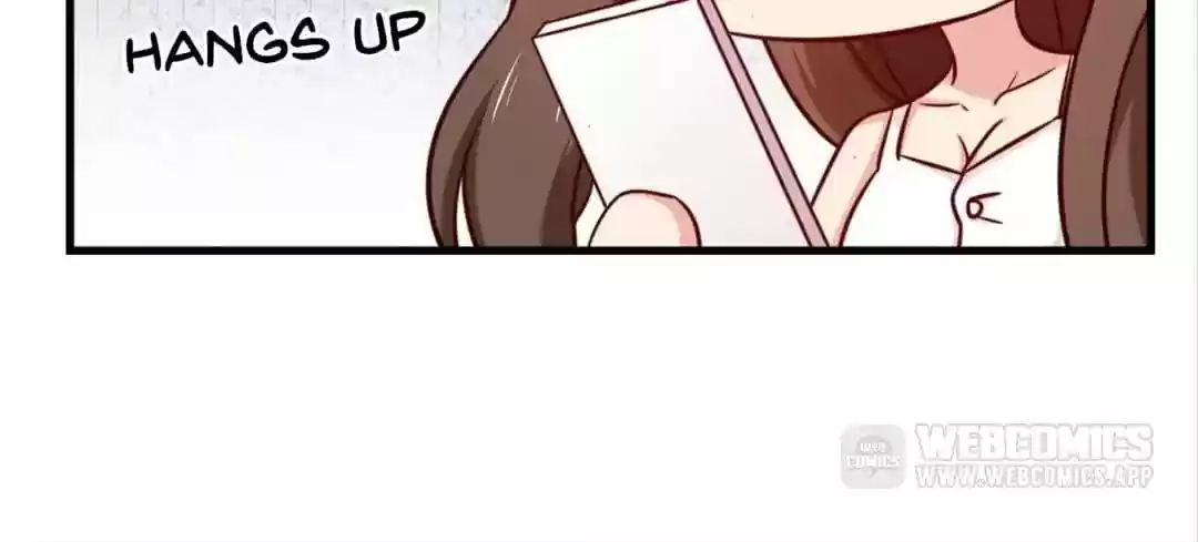 Zhiran Chenghun Chapter 140