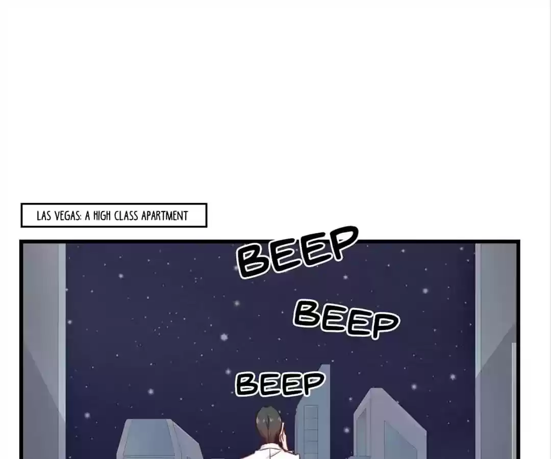 Zhiran Chenghun Chapter 140