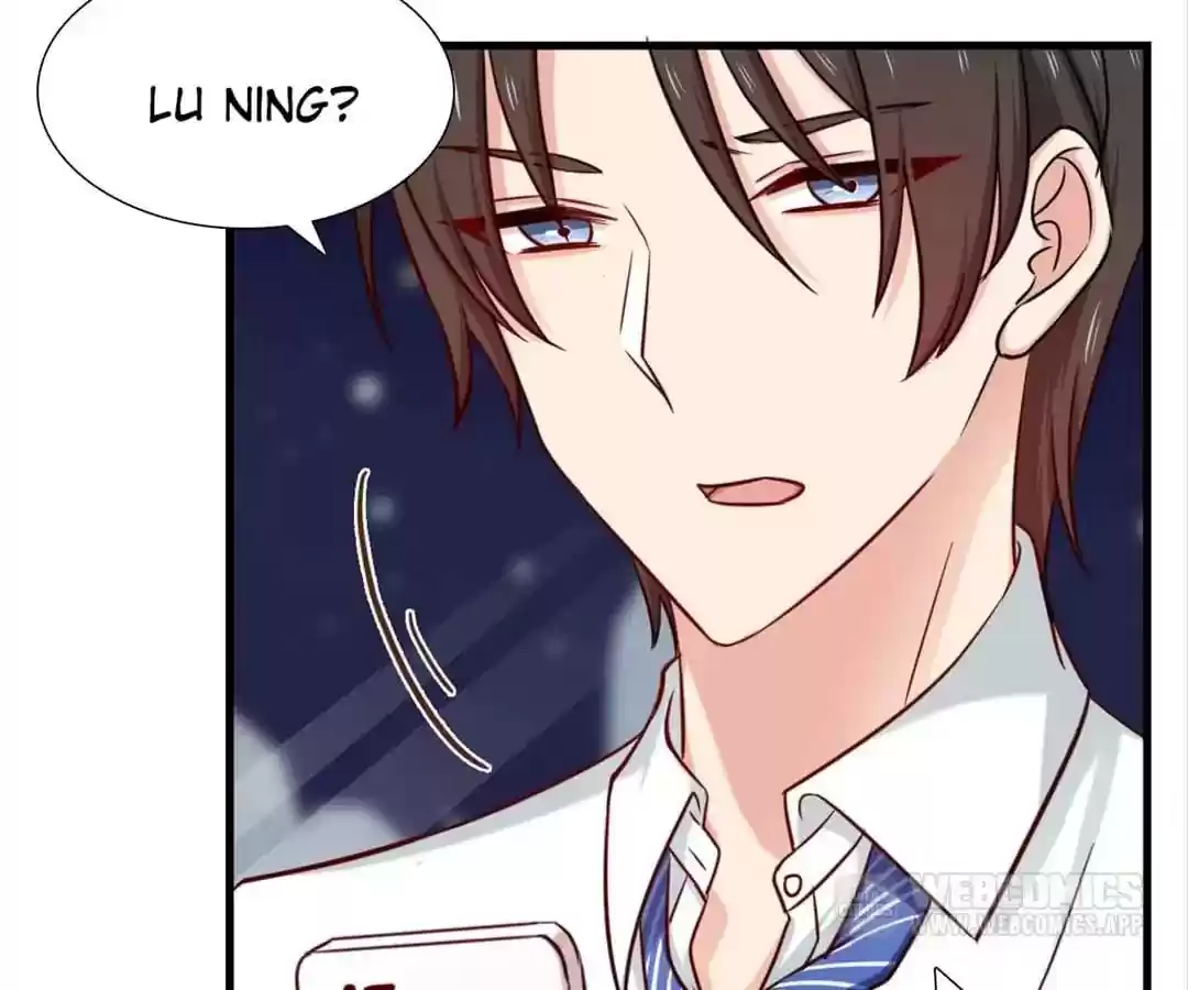 Zhiran Chenghun Chapter 140