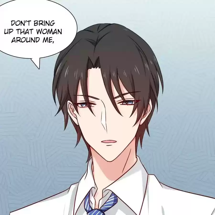 Zhiran Chenghun Chapter 140