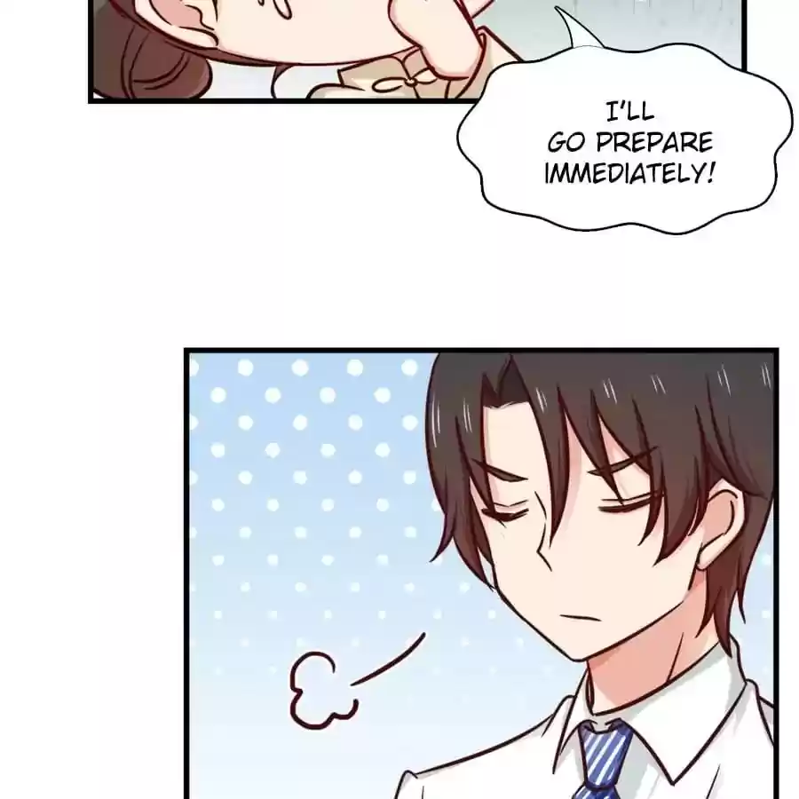 Zhiran Chenghun Chapter 140