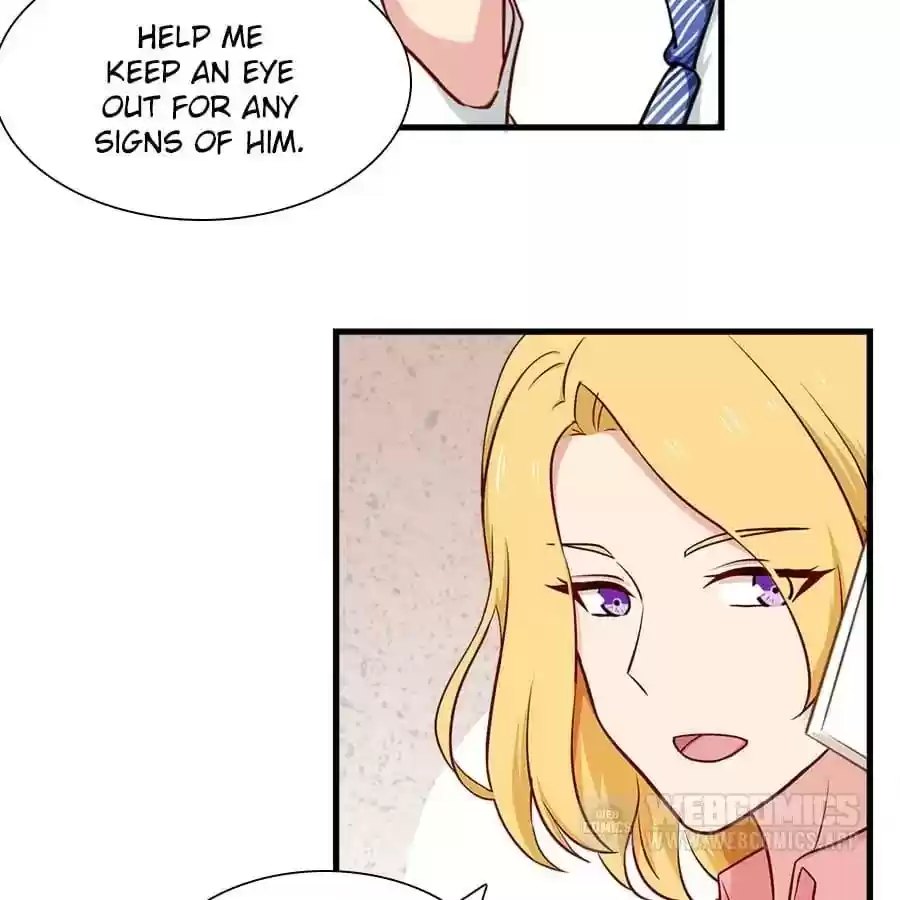 Zhiran Chenghun Chapter 140