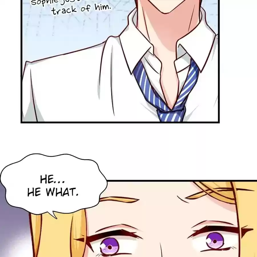 Zhiran Chenghun Chapter 140