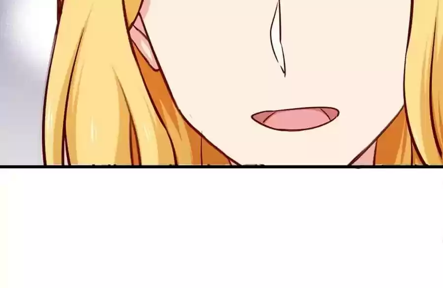 Zhiran Chenghun Chapter 140