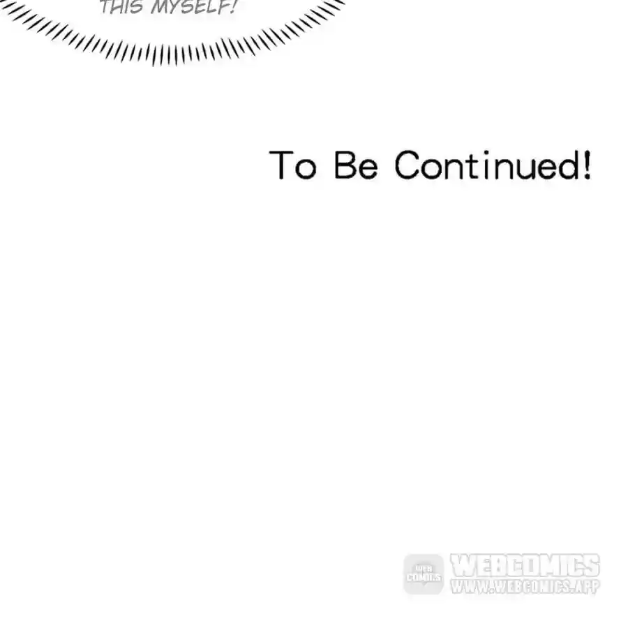 Zhiran Chenghun Chapter 140