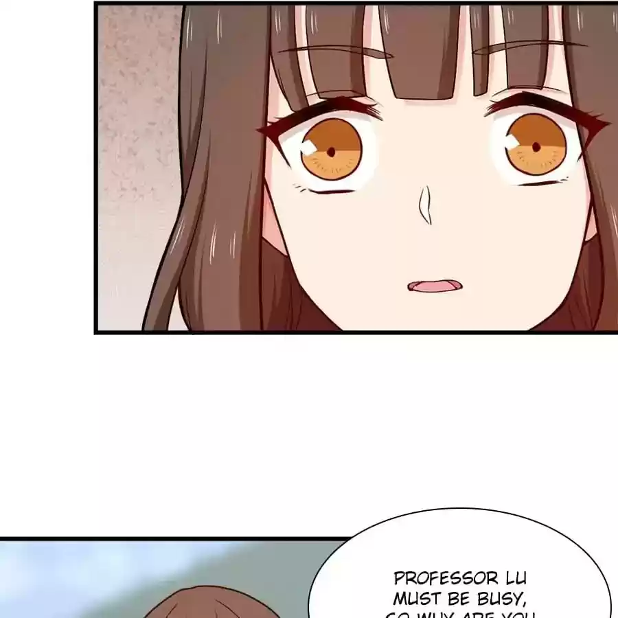 Zhiran Chenghun Chapter 141