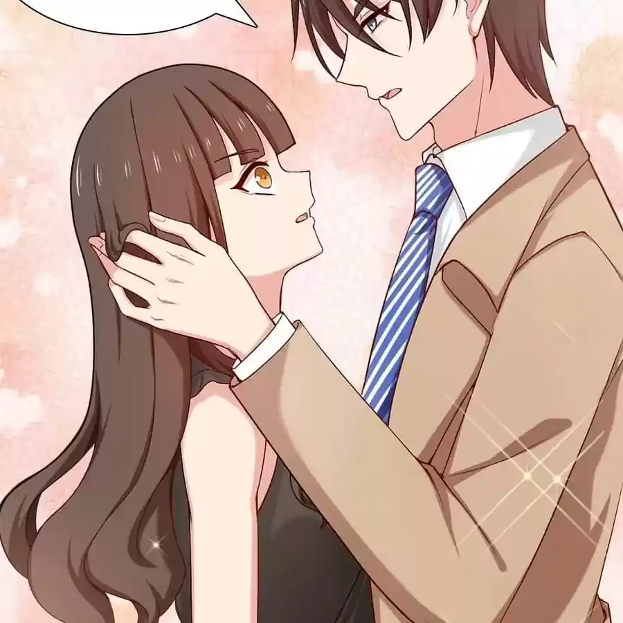 Zhiran Chenghun Chapter 141