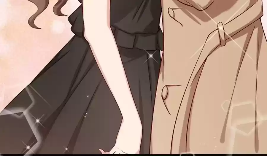 Zhiran Chenghun Chapter 141