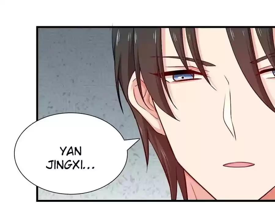 Zhiran Chenghun Chapter 141